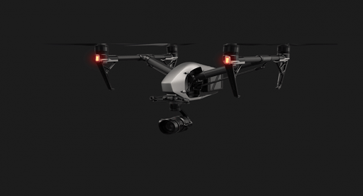 Inspire 2